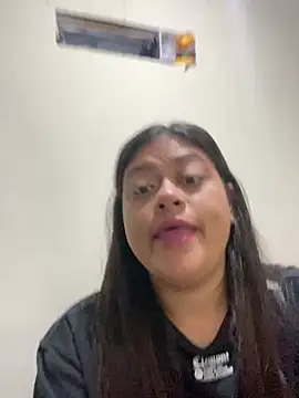 NattashaMore 0719 online show from February 12, 9:22 am