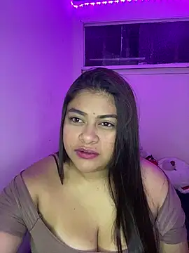 NattashaMore 0719 online show from September 20, 4:22 am