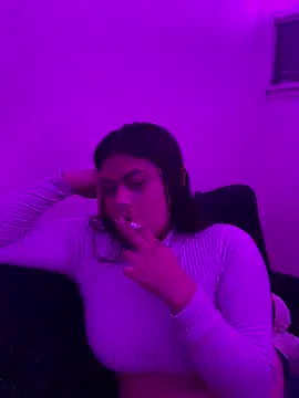 NattashaMore 0719 online show from October 6, 2:17 am