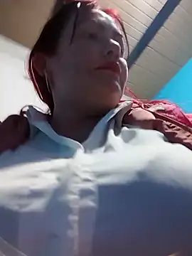 carolinhe  online show from November 21, 9:50 pm