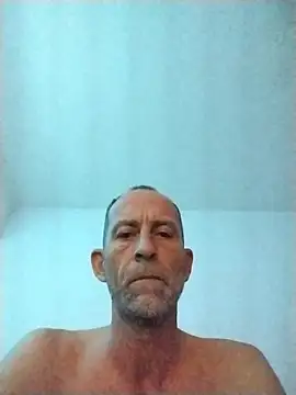 we are fucking serious online show from December 23, 2:37 am