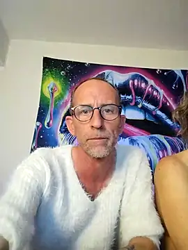 we are fucking serious online show from April 19, 4:01 am