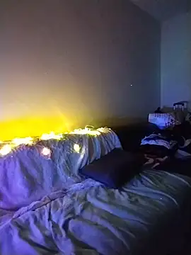 we are fucking serious online show from November 15, 12:22 am