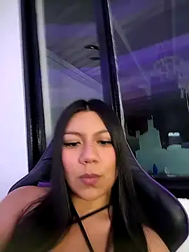 camigp online show from September 28, 8:08 am