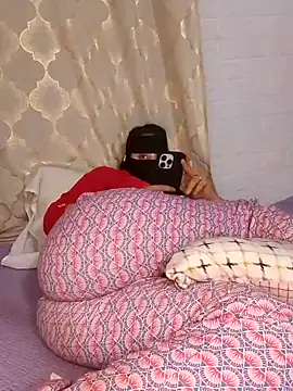 Samaarsexy23 online show from December 19, 12:37 am