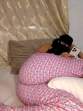 Samaarsexy23 online show from November 12, 12:58 pm