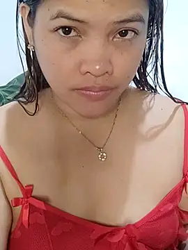 Sweetheart Claire online show from March 31, 1:11 pm