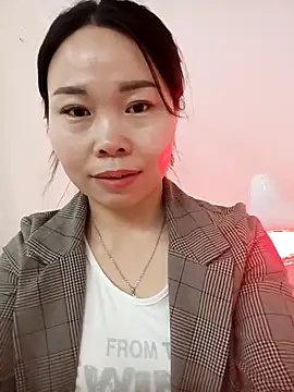 xlj4523 online show from May 2, 5:38 pm