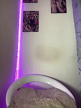 sabrinaSxxx online show from February 20, 8:53 pm