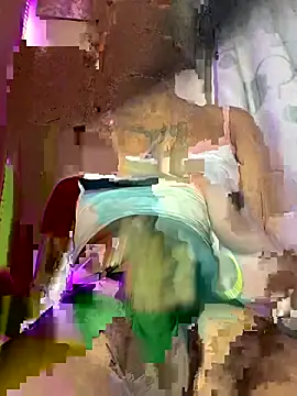 sabrinaSxxx online show from January 12, 7:08 pm