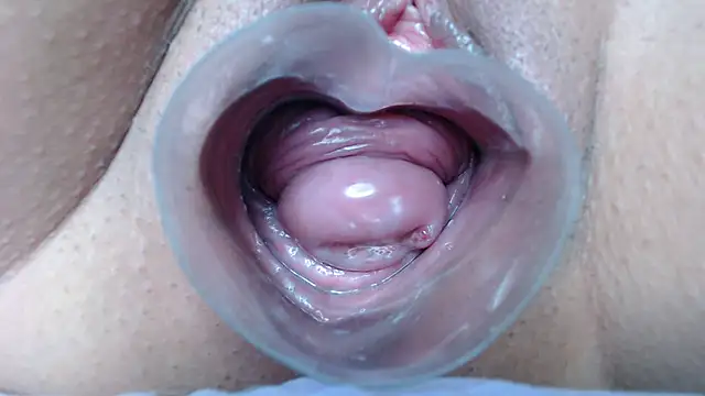 Princess pussy01 online show from February 28, 10:09 pm