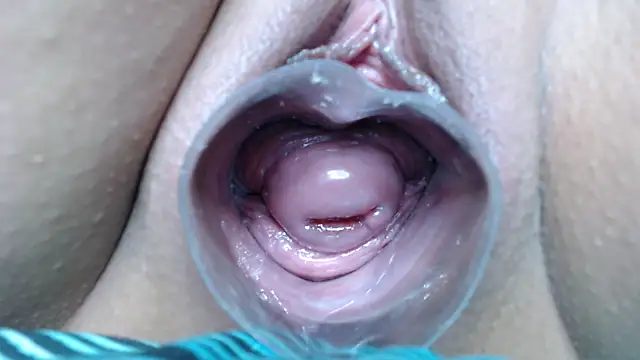 Princess pussy01 online show from April 10, 8:48 pm