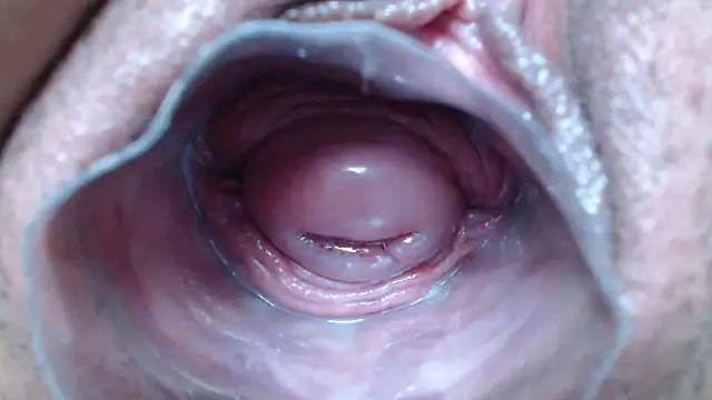 Princess pussy01 online show from November 4, 9:20 pm