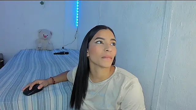 PureFire20 online show from November 20, 3:24 pm