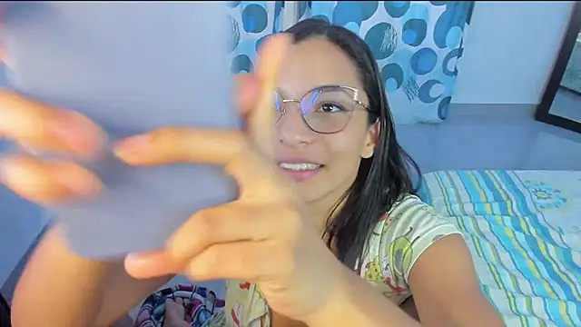 PureFire20 online show from December 1, 1:25 pm