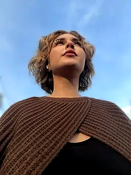 KellyKeler online show from November 18, 12:28 pm