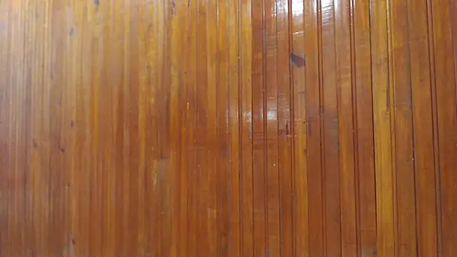 KimScarleth online show from October 10, 2:11 pm