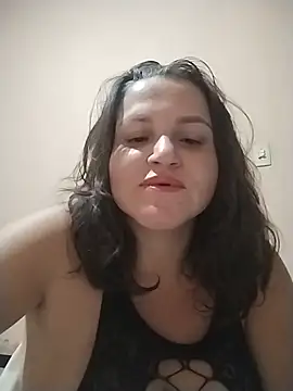 Vanessinhadappkrosa online show from July 14, 9:52 pm