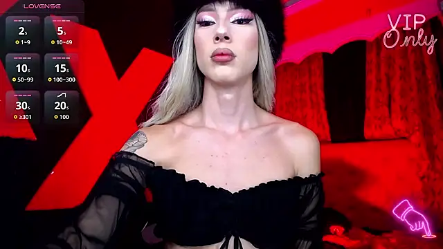 abrilbigcock online show from January 18, 2:41 am