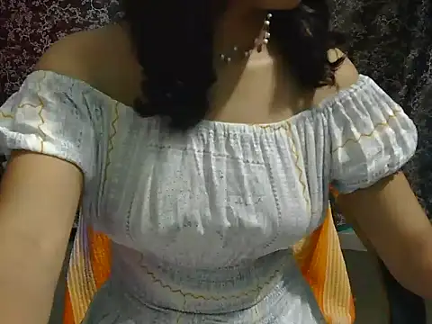 lovely soniya online show from June 28, 1:07 pm