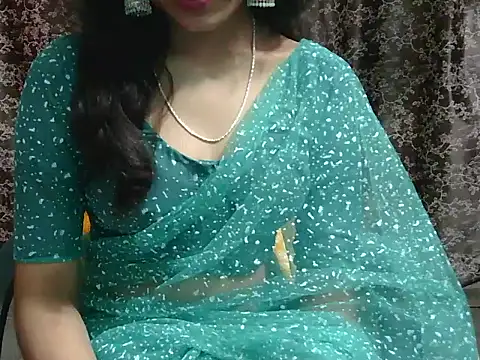 lovely soniya online show from March 1, 6:46 am