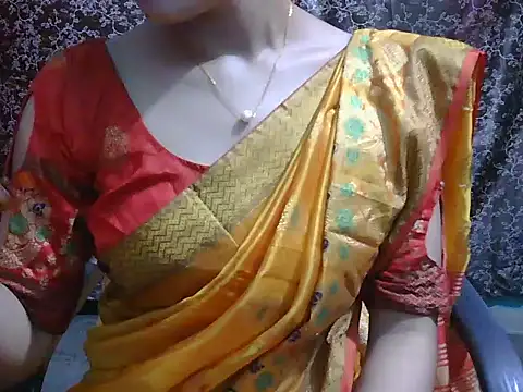lovely soniya online show from July 16, 7:02 am