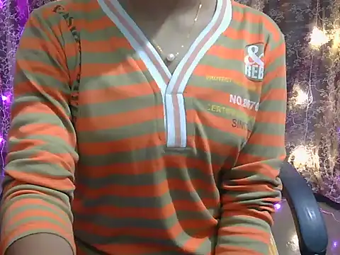 lovely soniya online show from December 15, 4:40 am