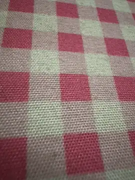 anonimgirl18old online show from November 8, 1:16 pm