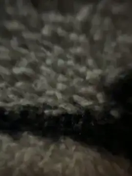 anonimgirl18old online show from February 17, 5:23 pm