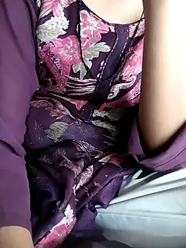 Kumarirakhi online show from October 30, 4:04 am