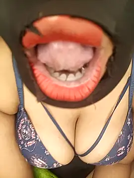 sex-withcouple online show from September 23, 3:26 am