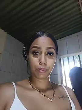 Fernanda30 online show from June 11, 2:25 pm
