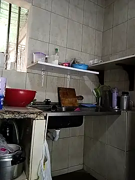 Fernanda30 online show from February 26, 7:57 pm