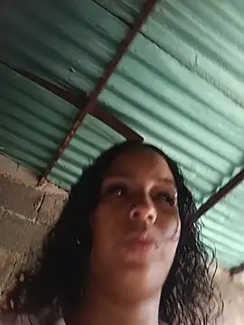 Fernanda30 online show from July 29, 8:31 pm