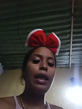 Fernanda30 online show from June 27, 2:56 pm