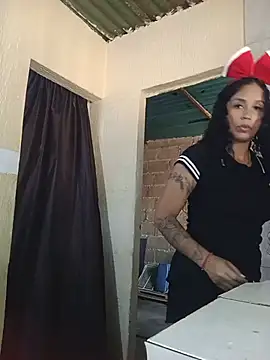 Fernanda30 online show from June 29, 8:41 pm
