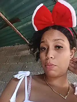 Fernanda30 online show from June 13, 2:58 pm