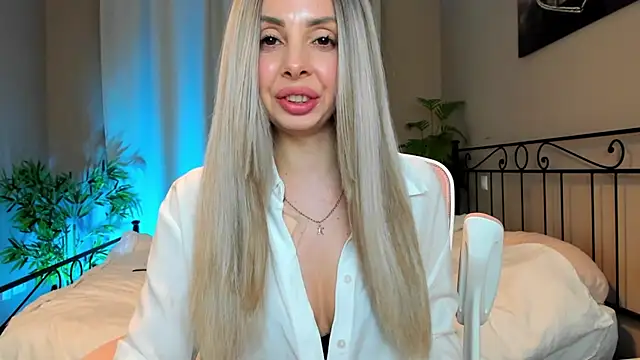 VelvetEliza online show from March 14, 10:22 pm