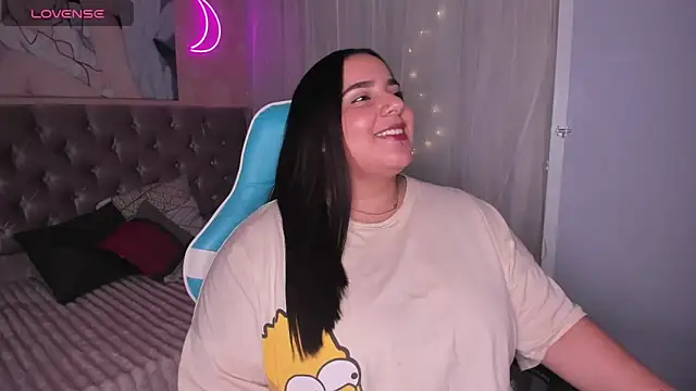 artemisa19 online show from October 9, 1:10 am