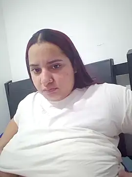 artemisa19 online show from March 21, 7:13 am