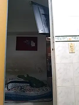 SweettyNaugthy online show from October 9, 10:52 am