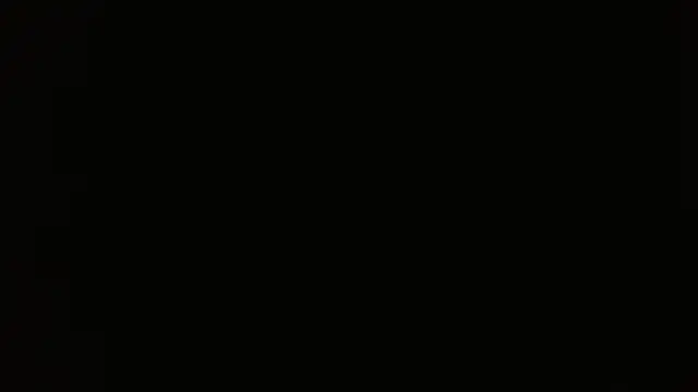 Roxiehood online show from March 17, 1:31 am