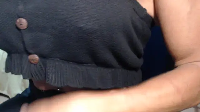 Stronggsexy online show from March 1, 3:17 am