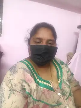 Villageanuty online show from March 12, 5:37 pm