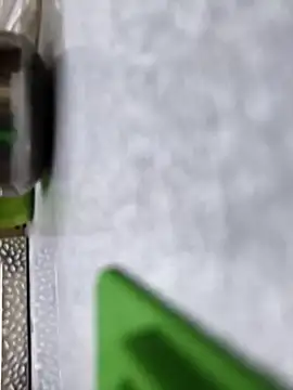 Villageanuty online show from December 3, 10:17 am