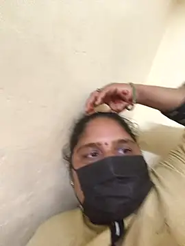 Villageanuty online show from October 21, 11:58 am