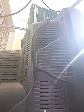 Villageanuty online show from November 29, 4:55 pm