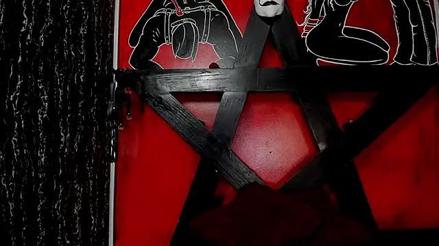 damian and tiana online show from March 17, 4:27 am