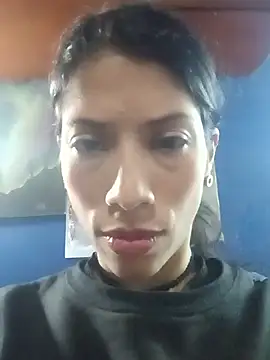 damian and tiana online show from January 14, 10:09 am