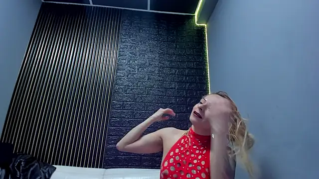 samanthajonexxx online show from November 21, 2:19 pm